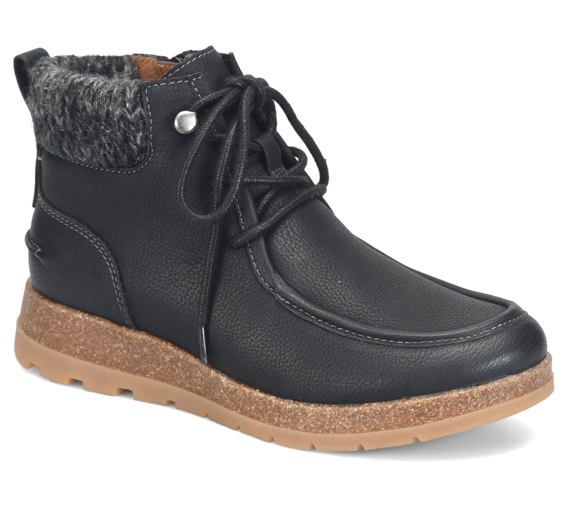 Eurosoft Lottie Boot