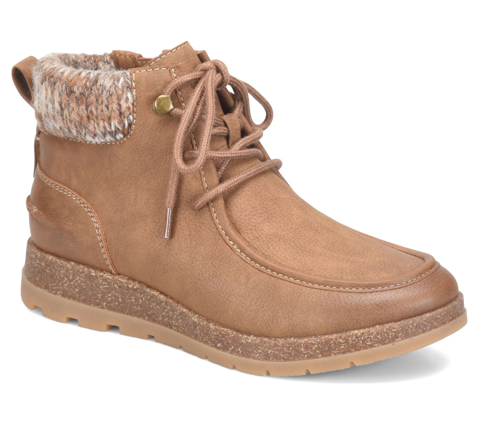 Eurosoft Lottie Boot