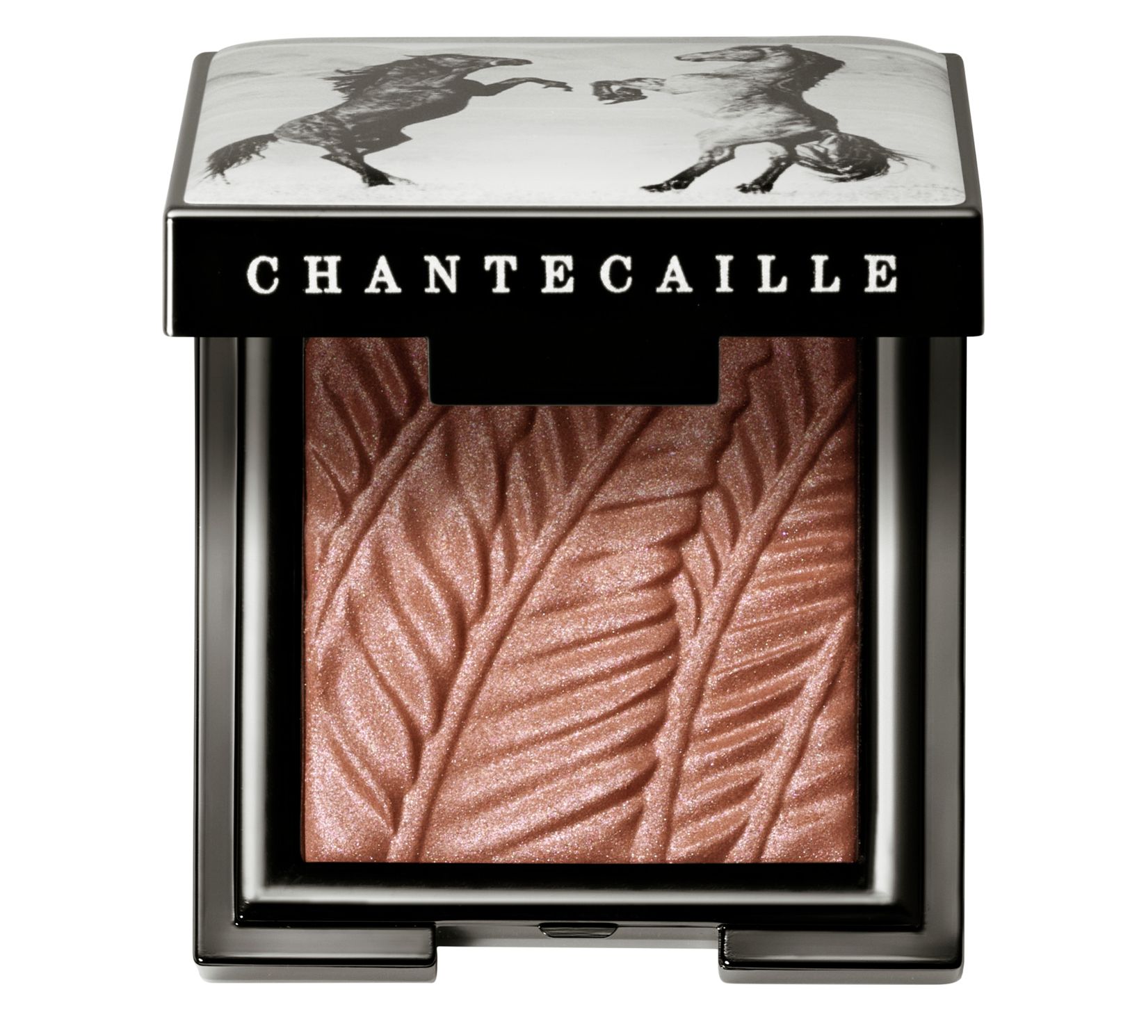 Chantecaille Luminescent Eye Shadow