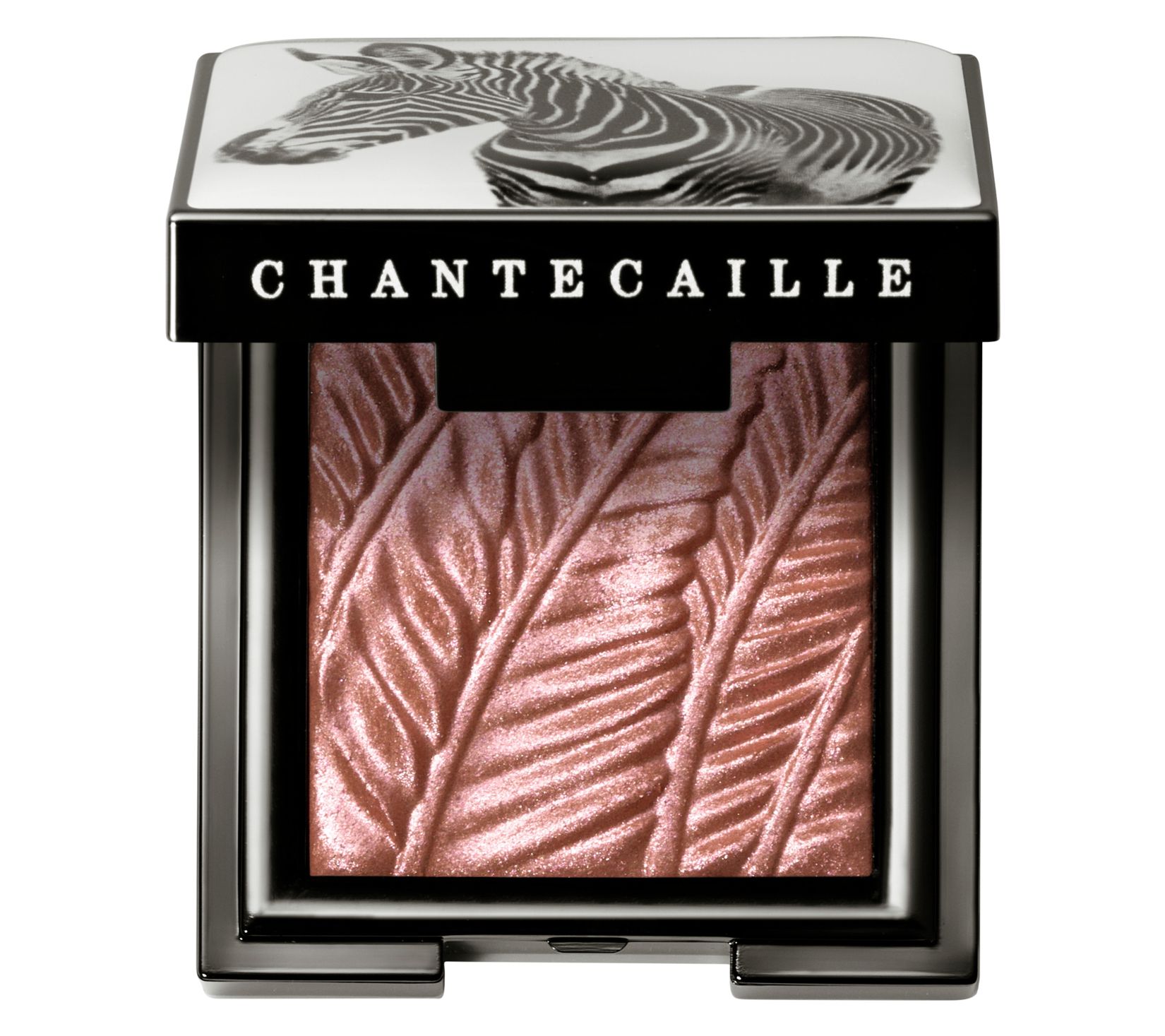 Chantecaille Luminescent Eye Shadow