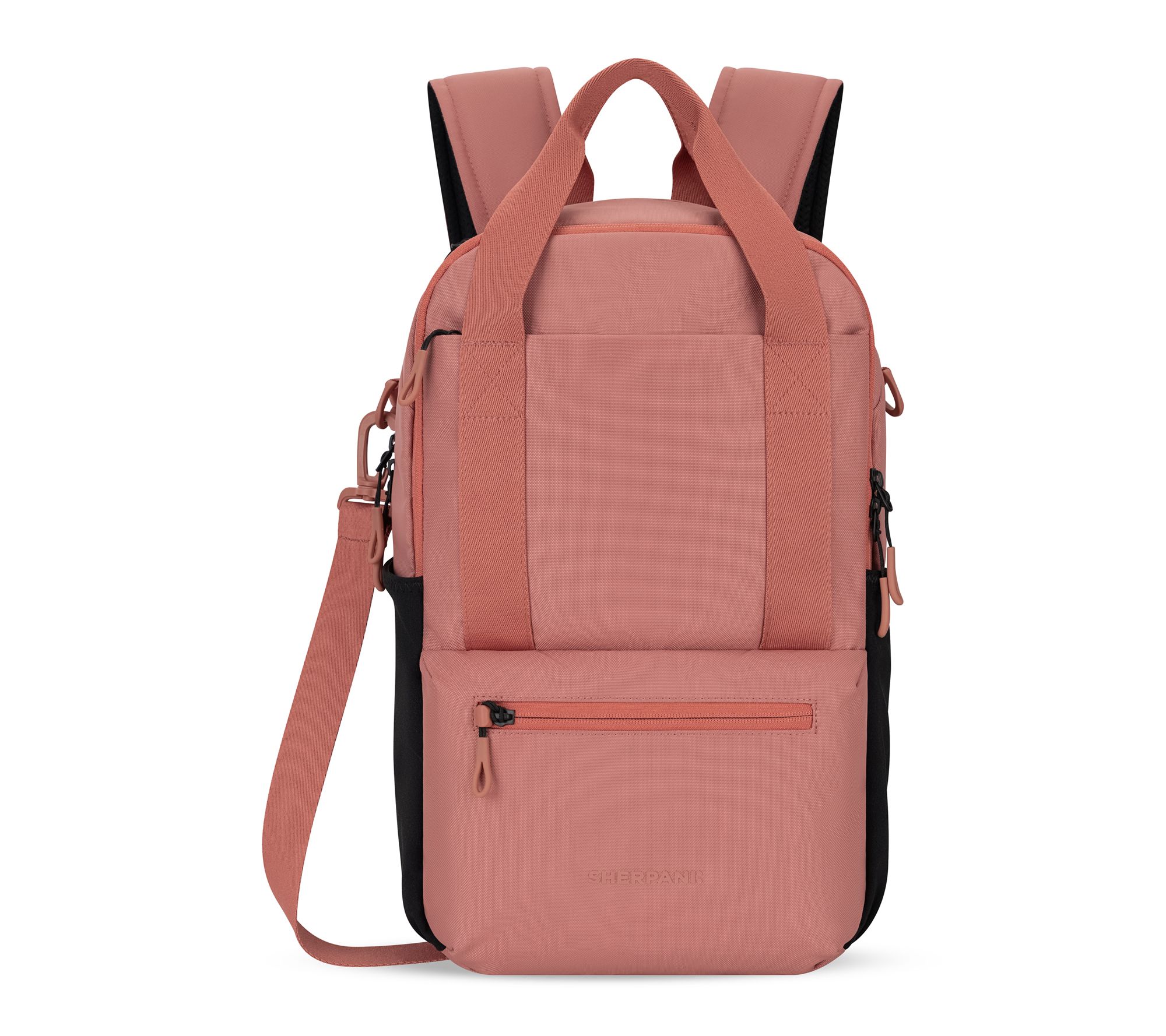 Sherpani Camden Classic Backpack
