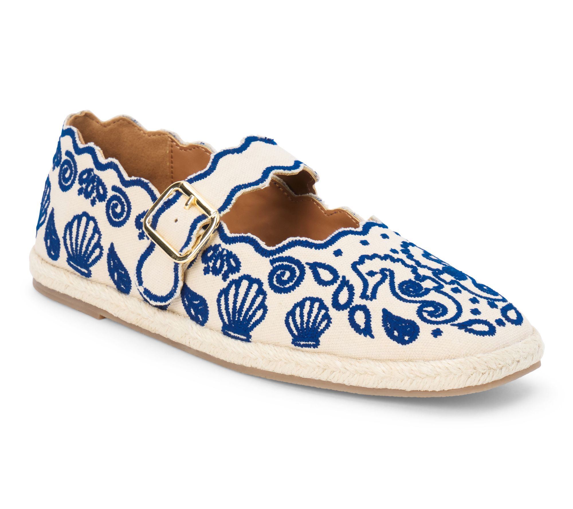 Coconuts by Matisse Ariana Mary Jane