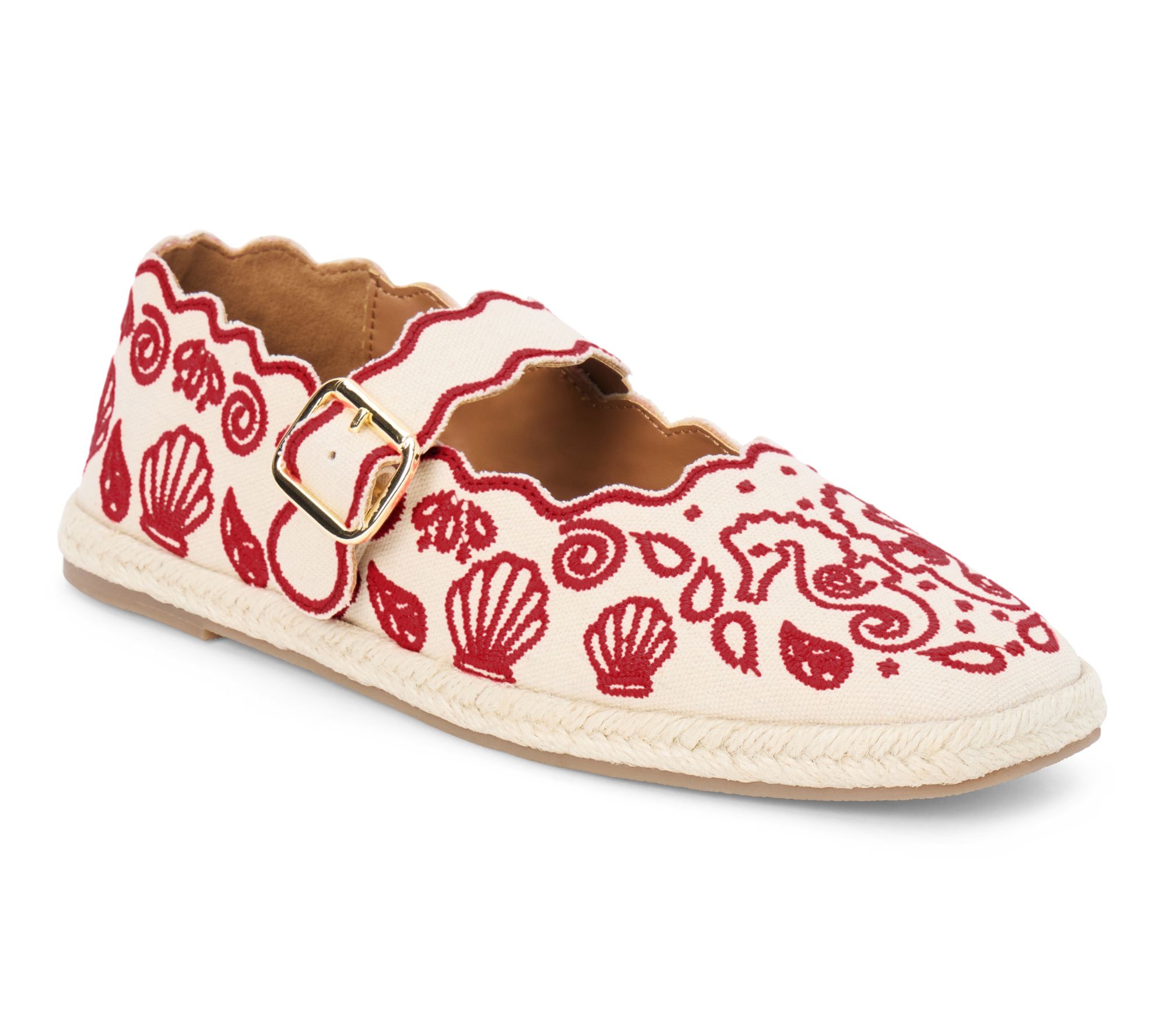 Coconuts by Matisse Ariana Mary Jane