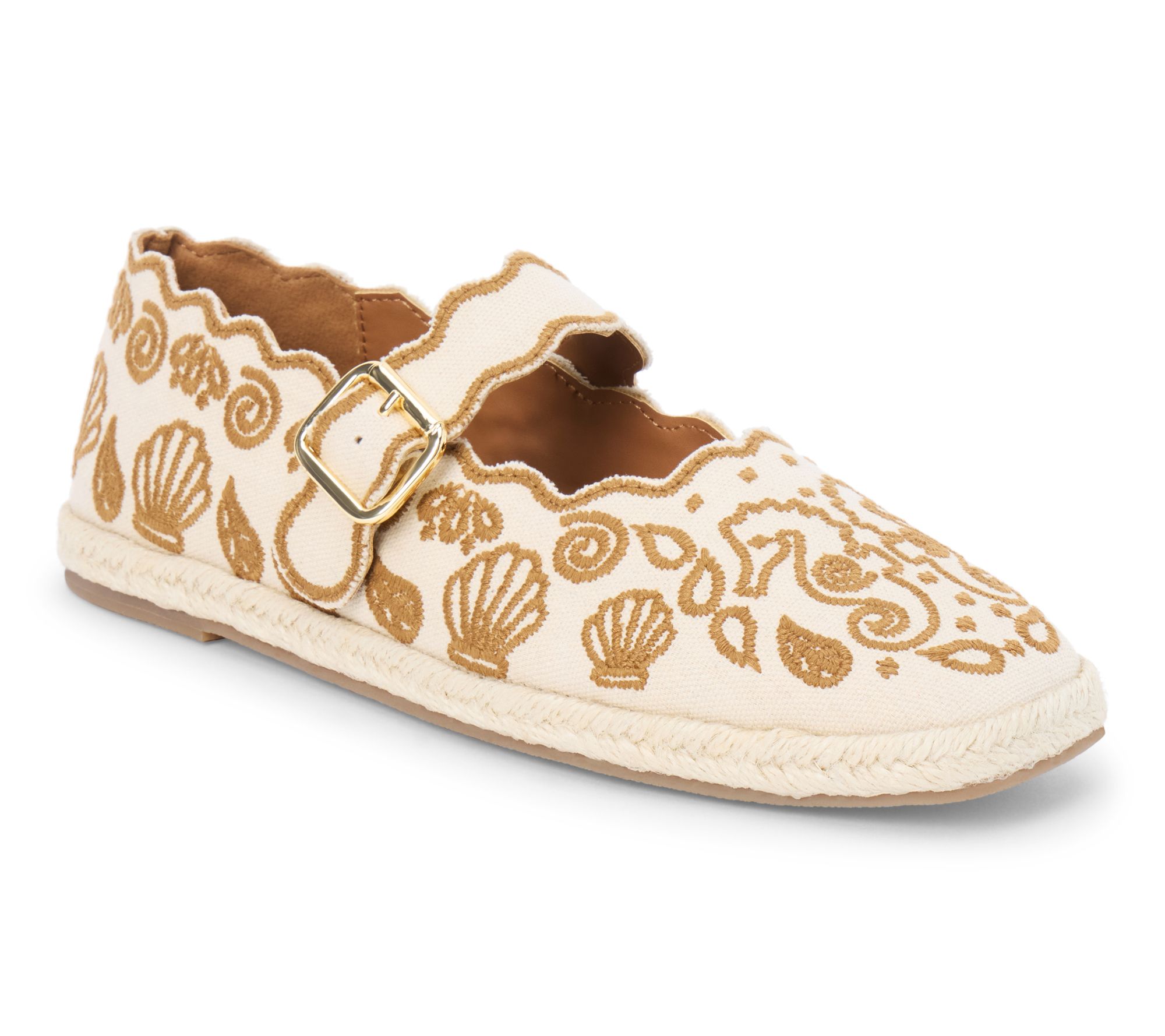 Coconuts by Matisse Ariana Mary Jane