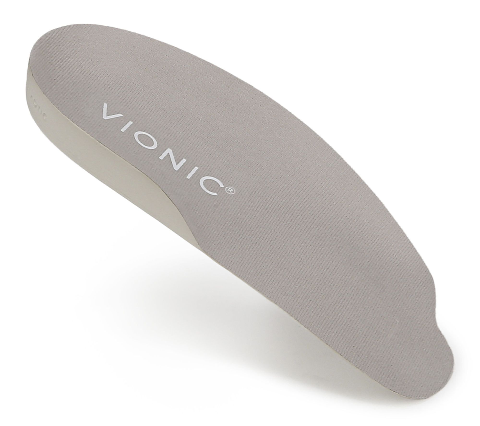 Vionic Insole - Relief 3Qtr Orthotic