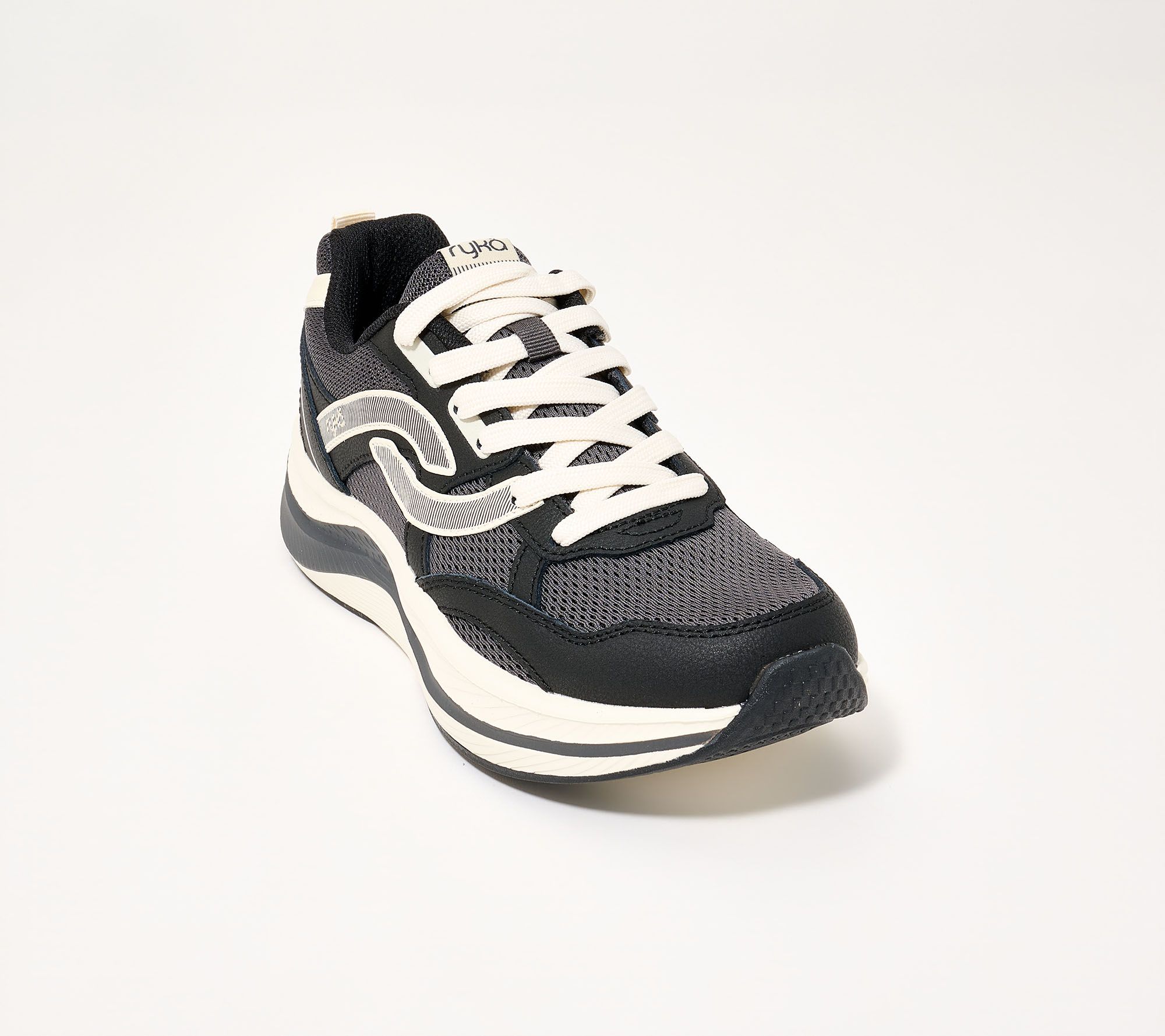 Ryka Walking Sneakers - Gratify