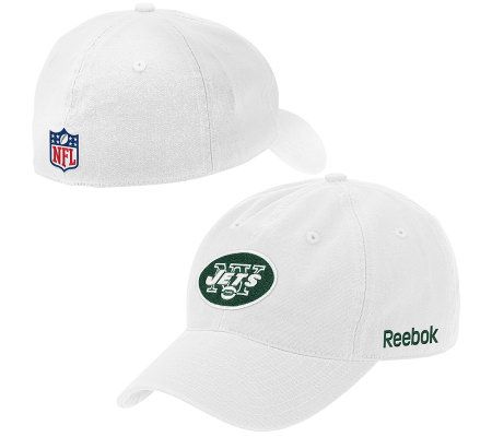 new york jets fitted