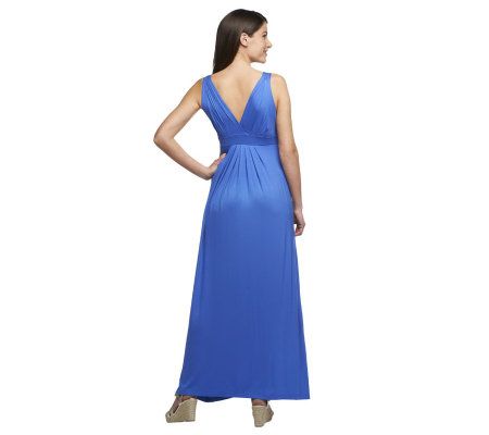 Jupe Moto Simili Cuir G.I.L.I. - Taille 16 Petite - Couleur Gris Doux - Neuve Avec étiquettes QVC