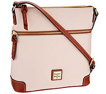 Handbags — www.bagssaleusa.com