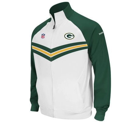 big and tall packers gear