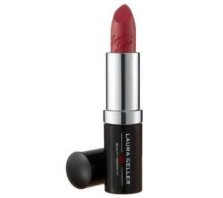 qvc mother of the bride dresses