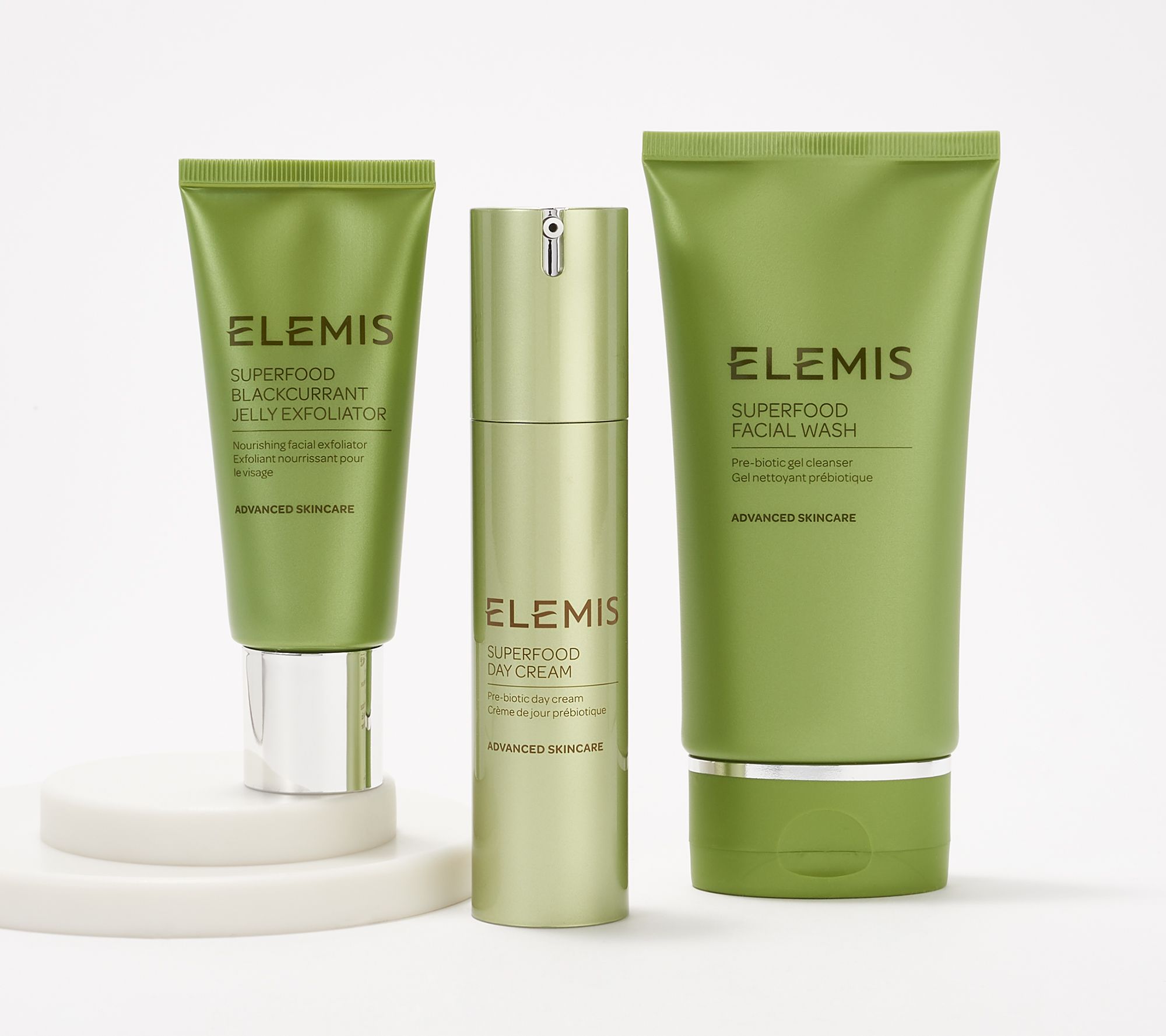 Elemis отзывы. Элемис суперфуд. Крем Elemis Superfood Day. . Elemis Superfood праймер. Elemis Superfood 30ml.