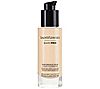 bareMinerals barePro Performance Wear Liquid Auto-Delivery, 1 of 6