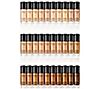 bareMinerals barePro Performance Wear Liquid Auto-Delivery, 5 of 6