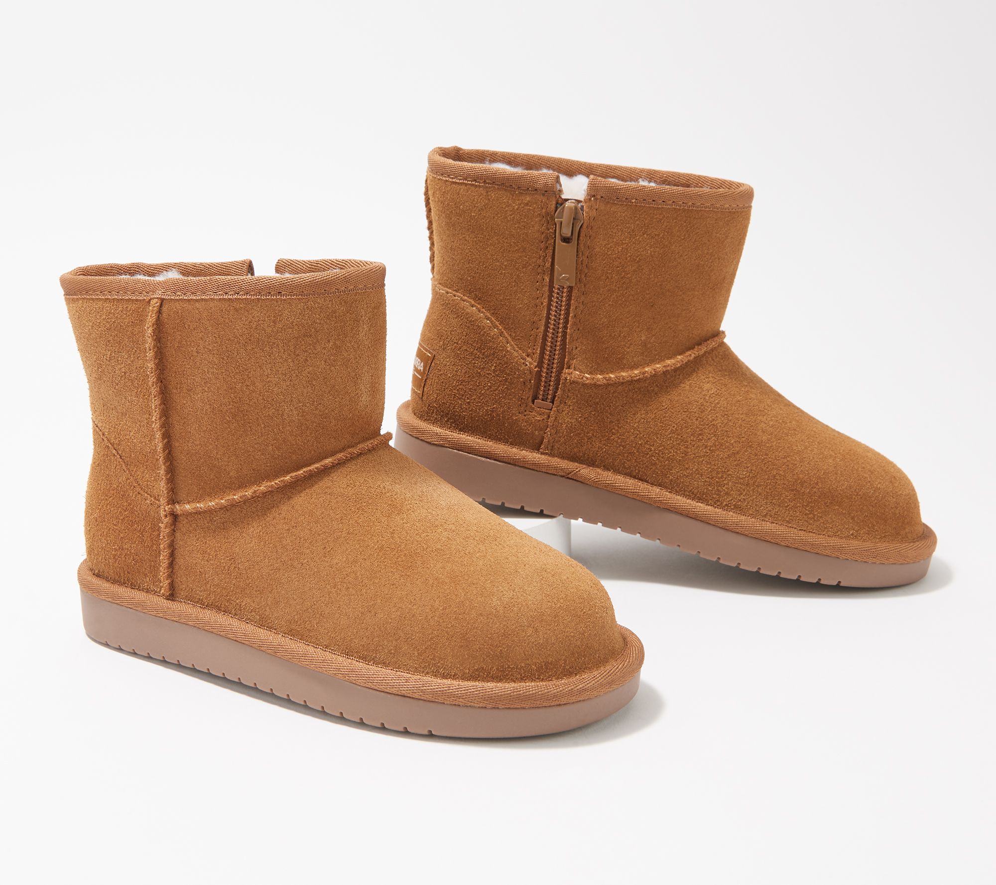 koolaburra by ugg for toddlers