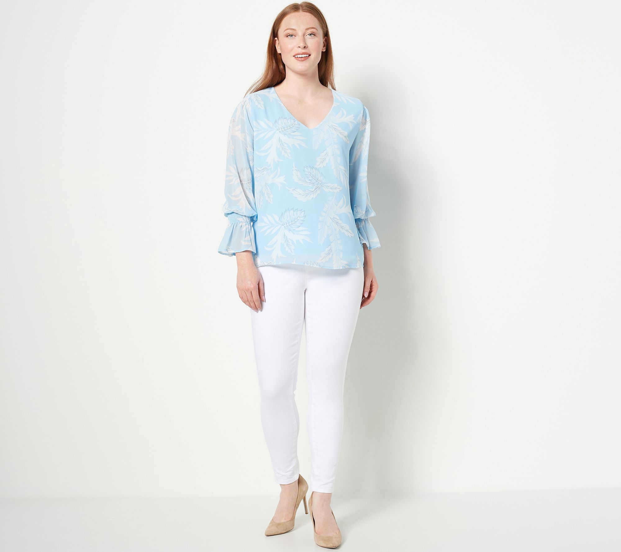 Leah Williams Qvc - wt1myfd