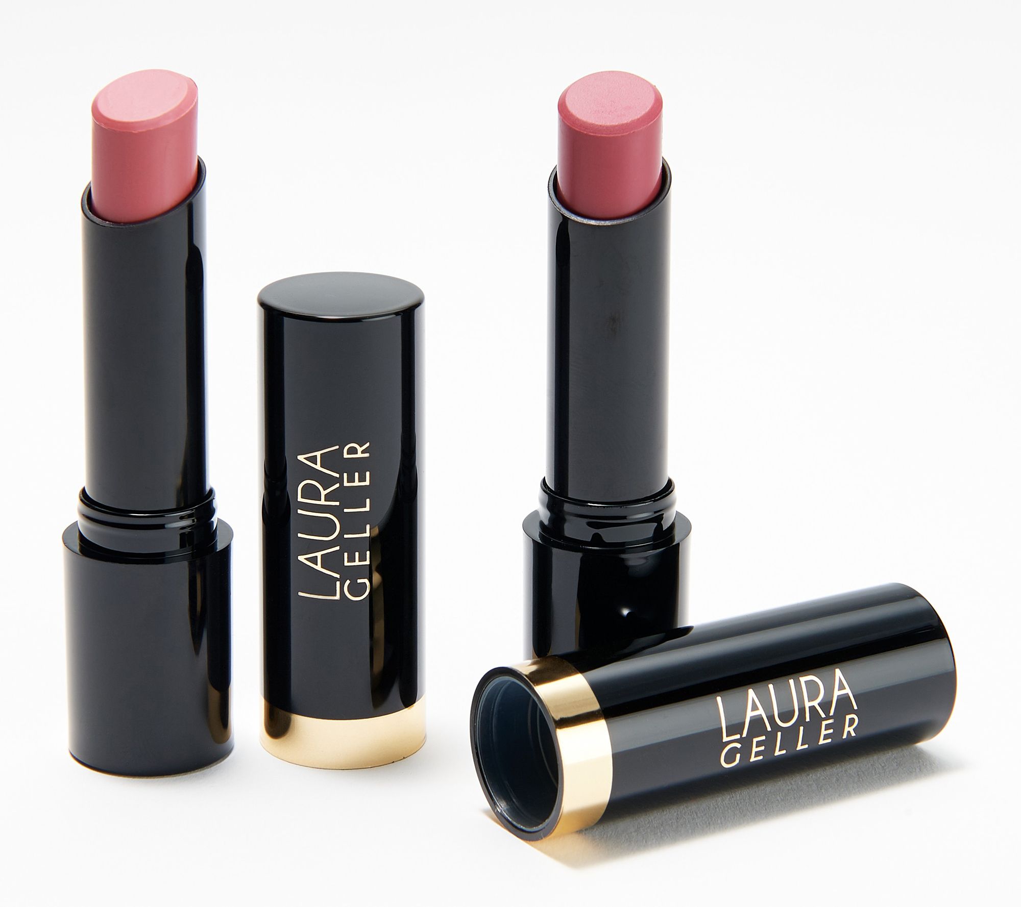transfer resistant lipstick