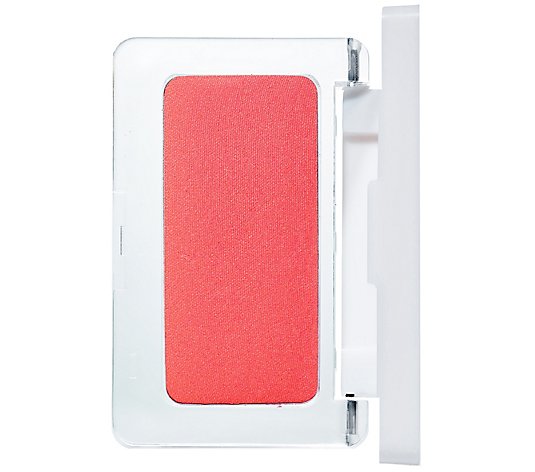 rms beauty Pressed Blush