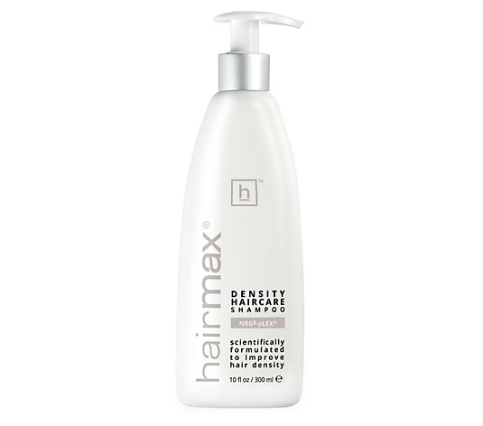 HairMax Stimul8 Shampoo 10-fl oz