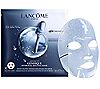 Lancome Advanced Genifique Hydrogel Face Mask