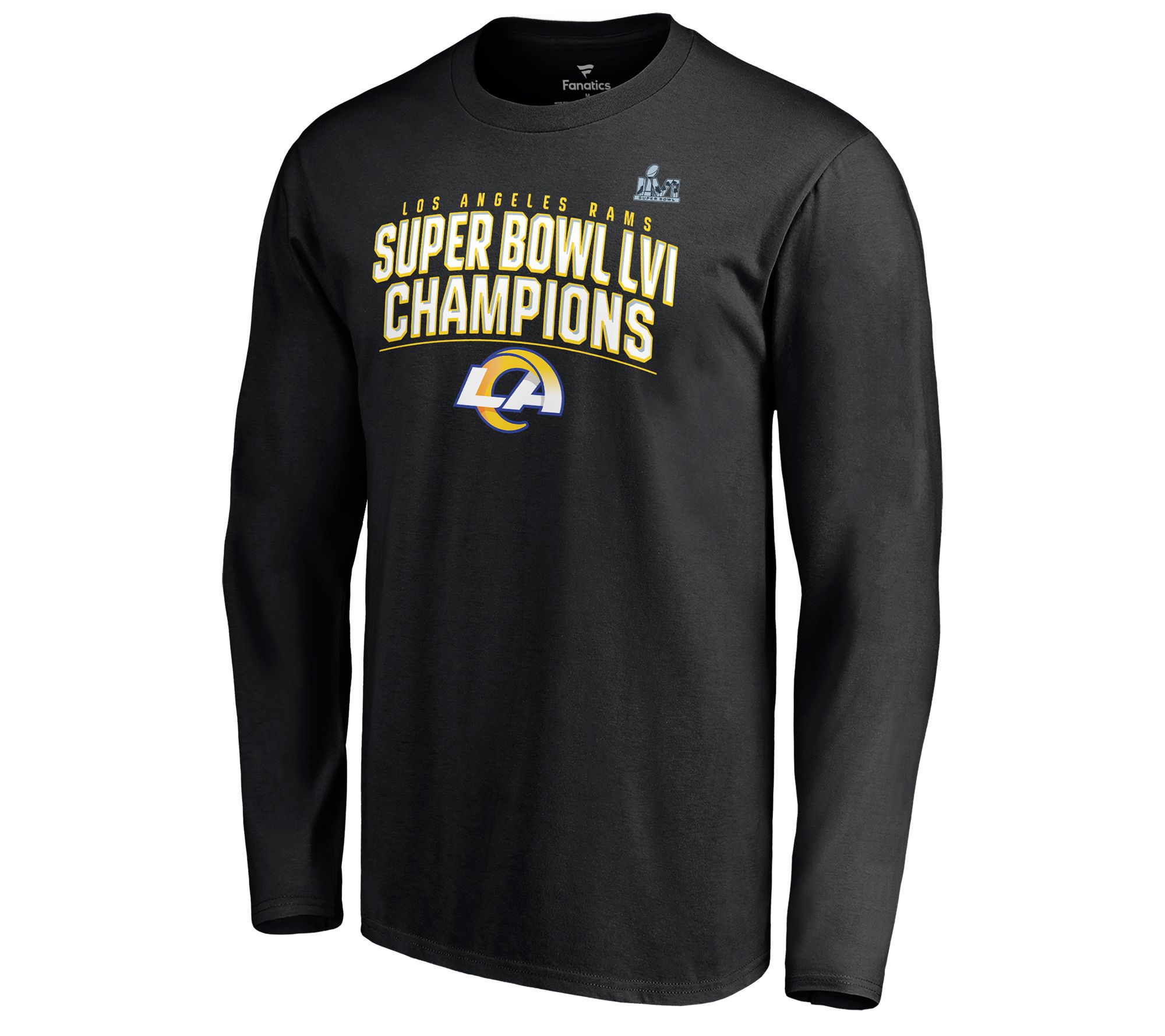 Qvc super bowl shirts