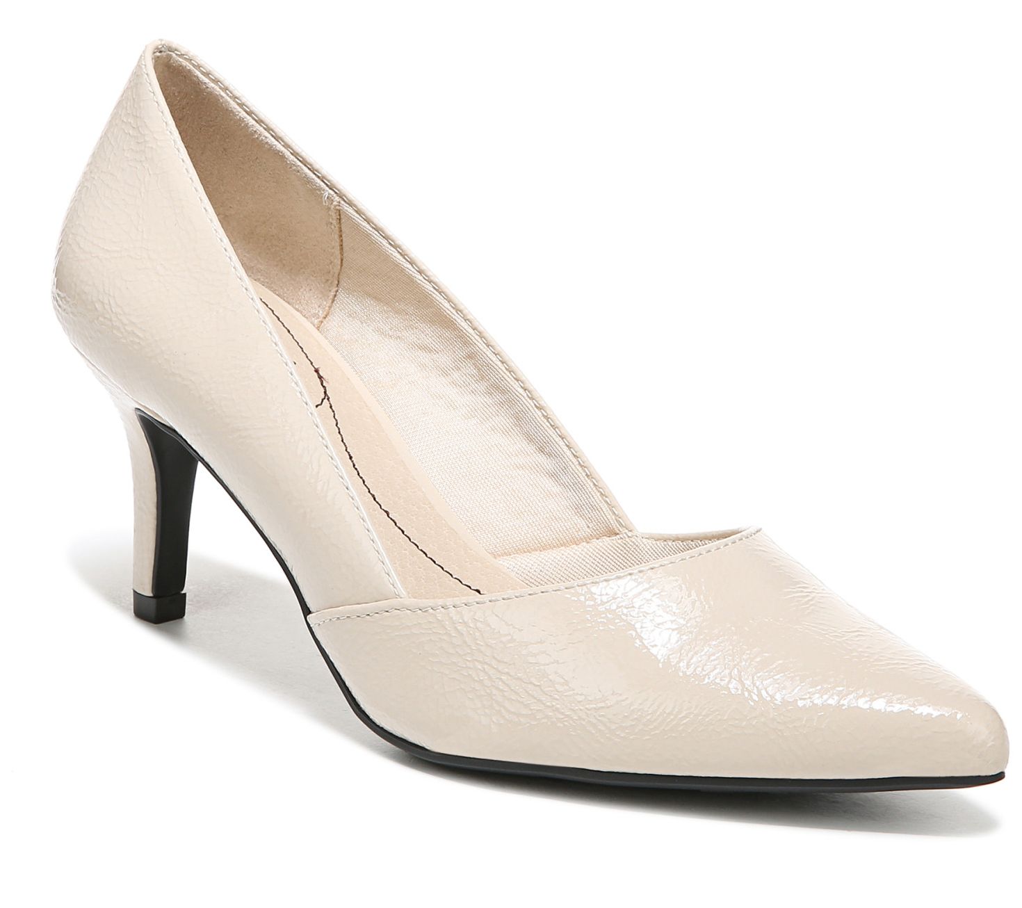 LifeStride Pumps - Savvy