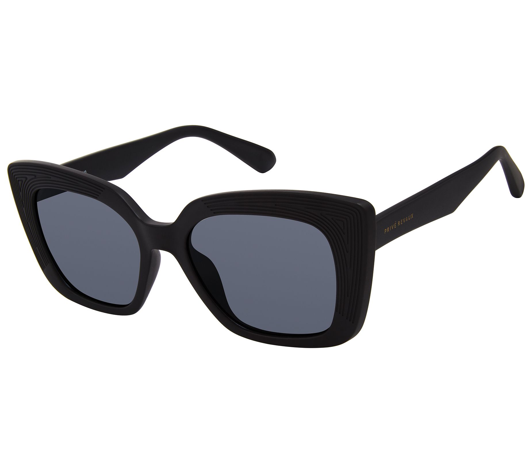 Qvc gucci clearance sunglasses