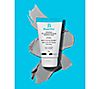 BeautyStat Universal Microbiome Purifying Radiance Mask, 4 of 5