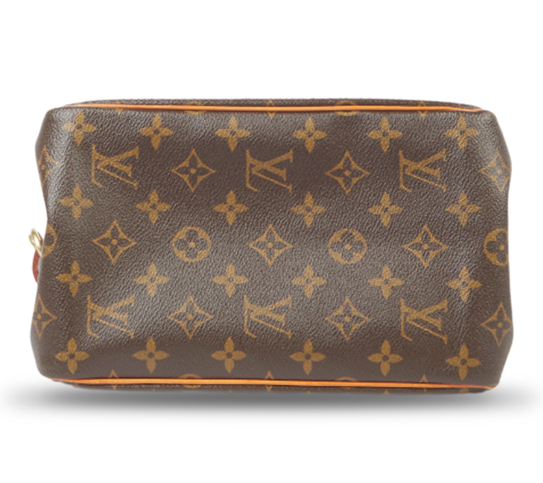 A Guide to Authenticating a Louis Vuitton Batignolles Purse (Authenticating  Louis Vuitton) See more