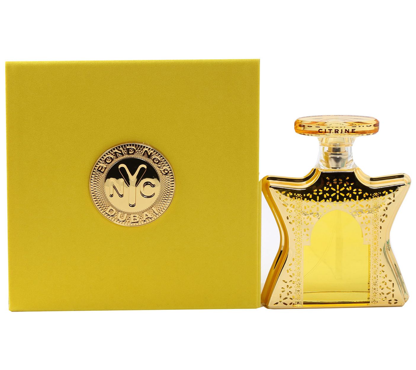Oudia London  Luxury fragrances from Dubai