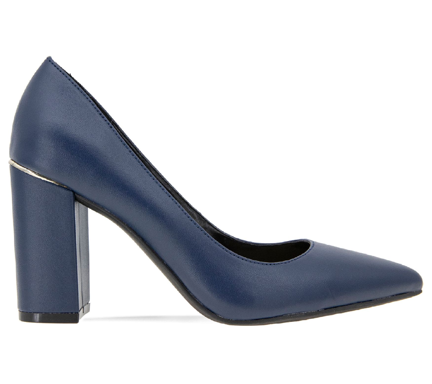 スーパーセール限定 GIUNON 2way pointed toe pumps - 靴