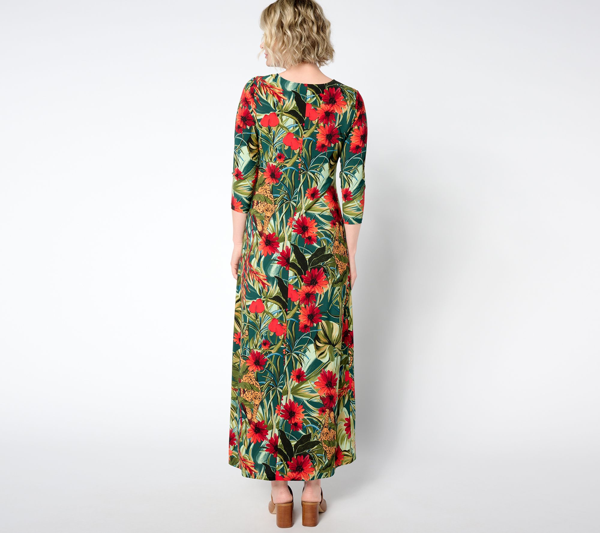 ⭐︎専用出品⭐︎UND RENEE CUTWORK DRESS UNDRESSED PRE ORDER ——— UND RENEE CUTWORK DRESS (02120530570