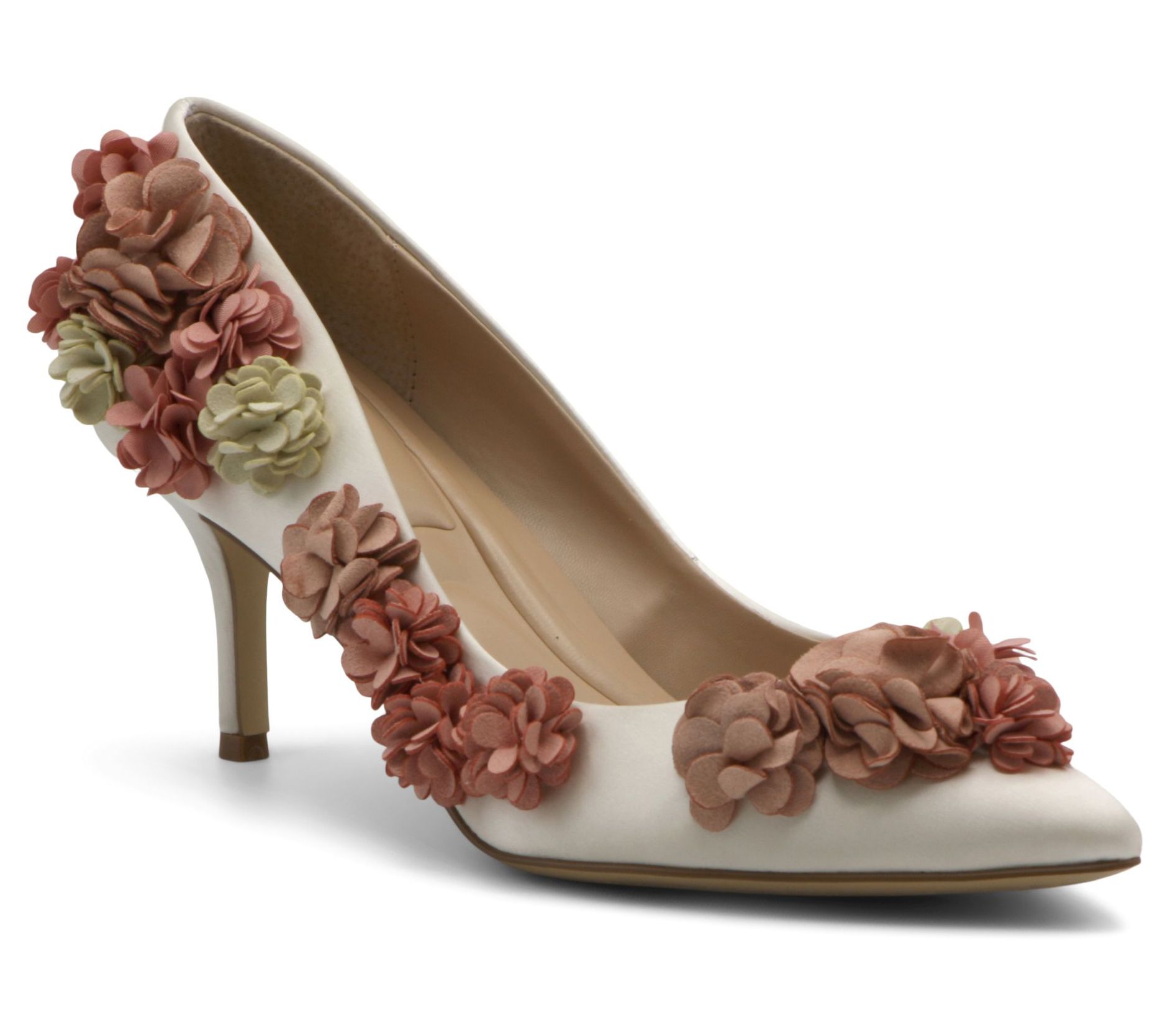 Charles by charles david pumps best sale