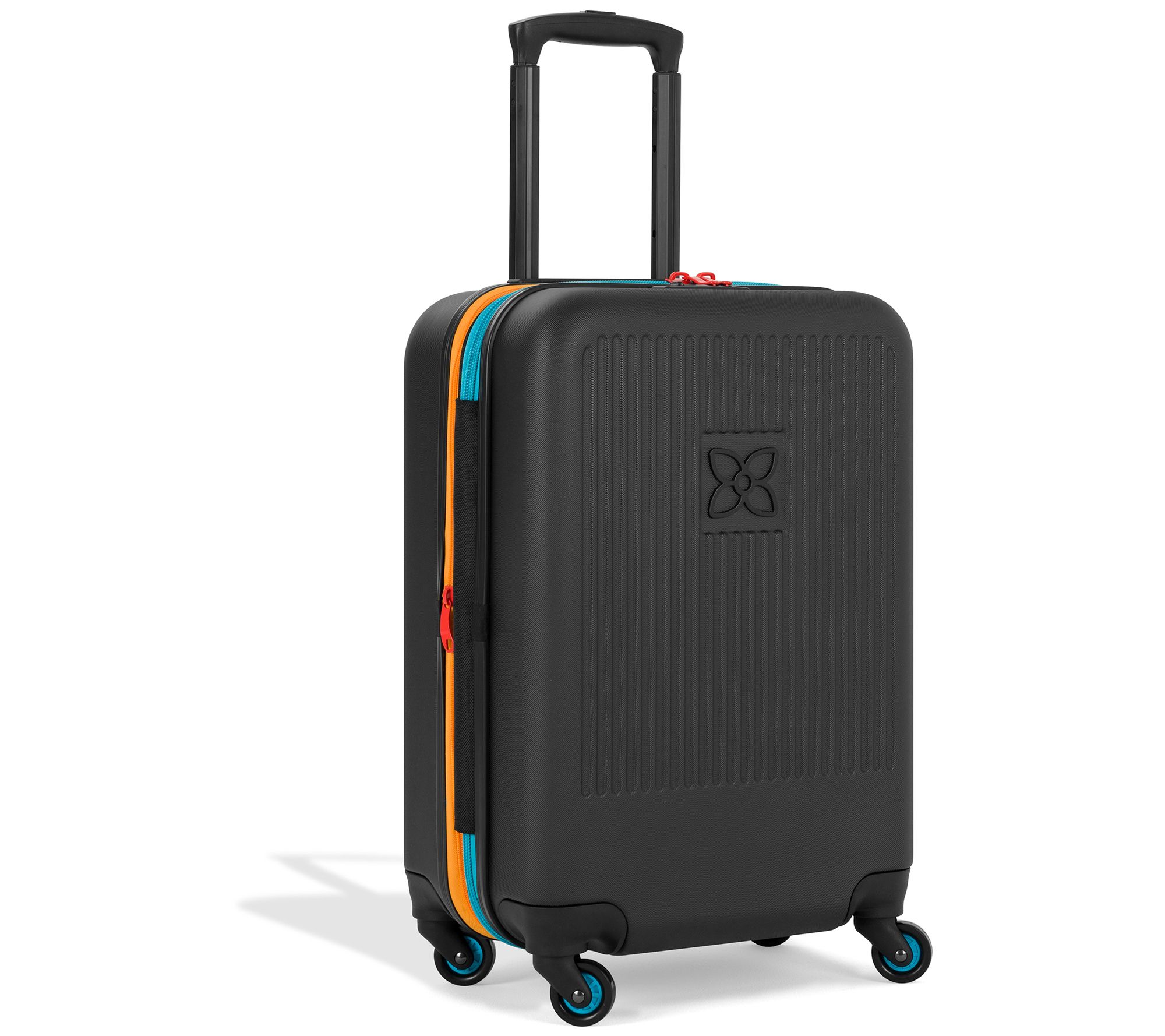 Luggage & Suitcases  Luggage Bags & More 