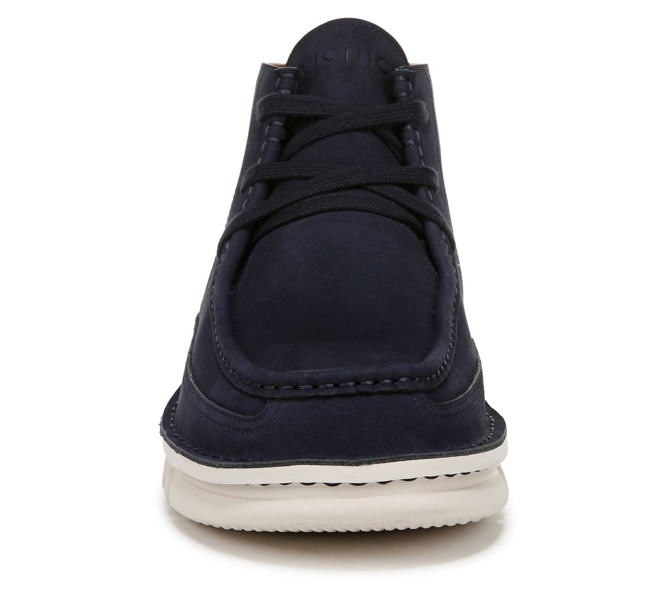 vionic ruth chukka boot