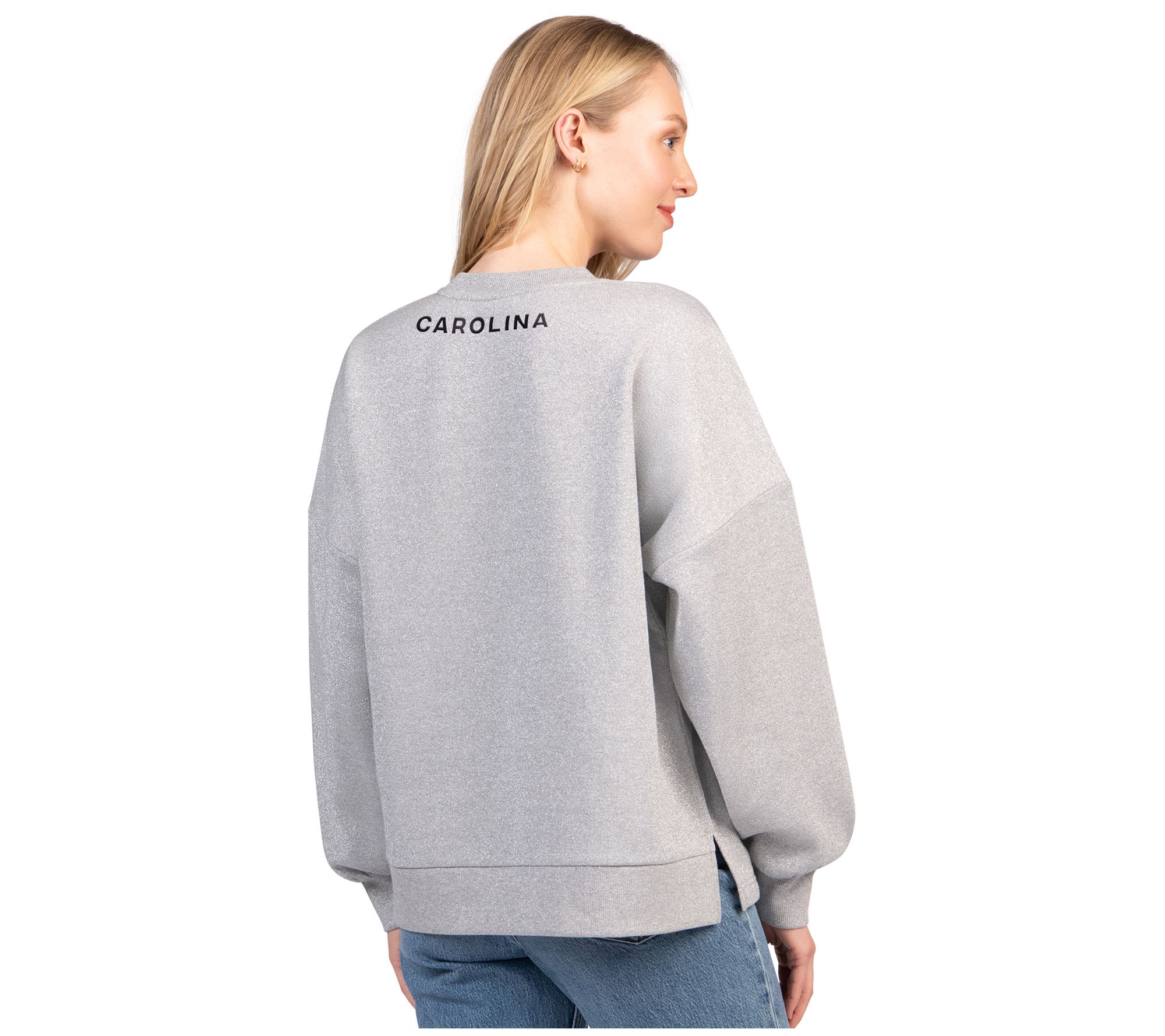 FCRB UNDERLAYER CREWNECK TOP XXL 安値 新品 F.C.R.B. - XXL FCRB 25AW UNDERLAYER CREWNECK TOPの通販 by