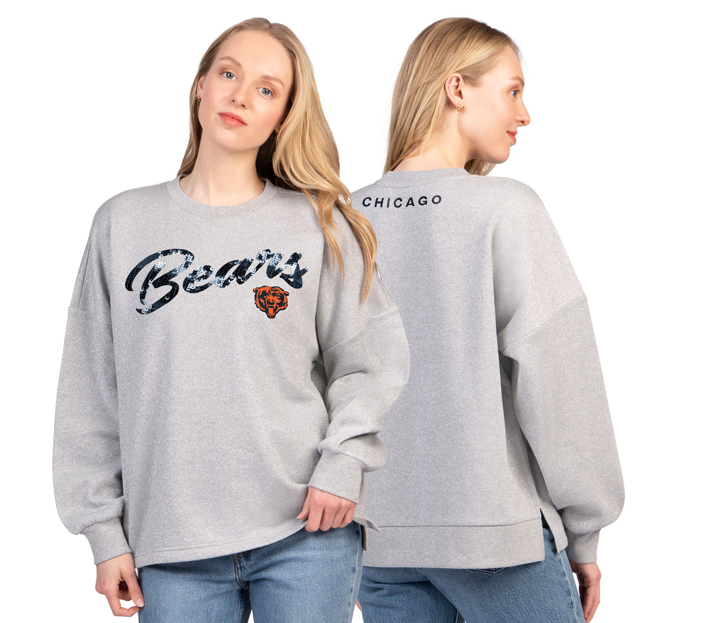 Bears