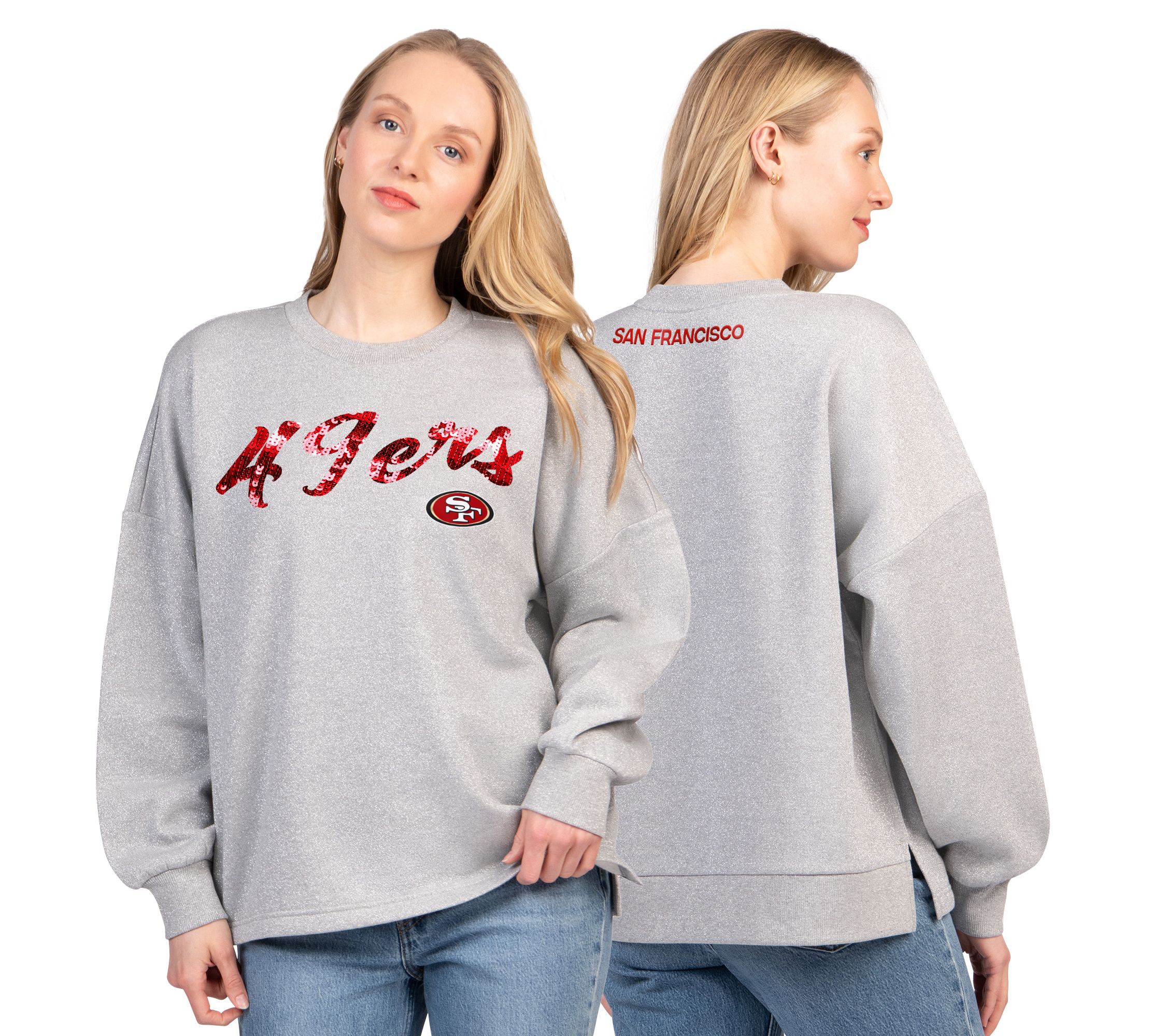 49ers