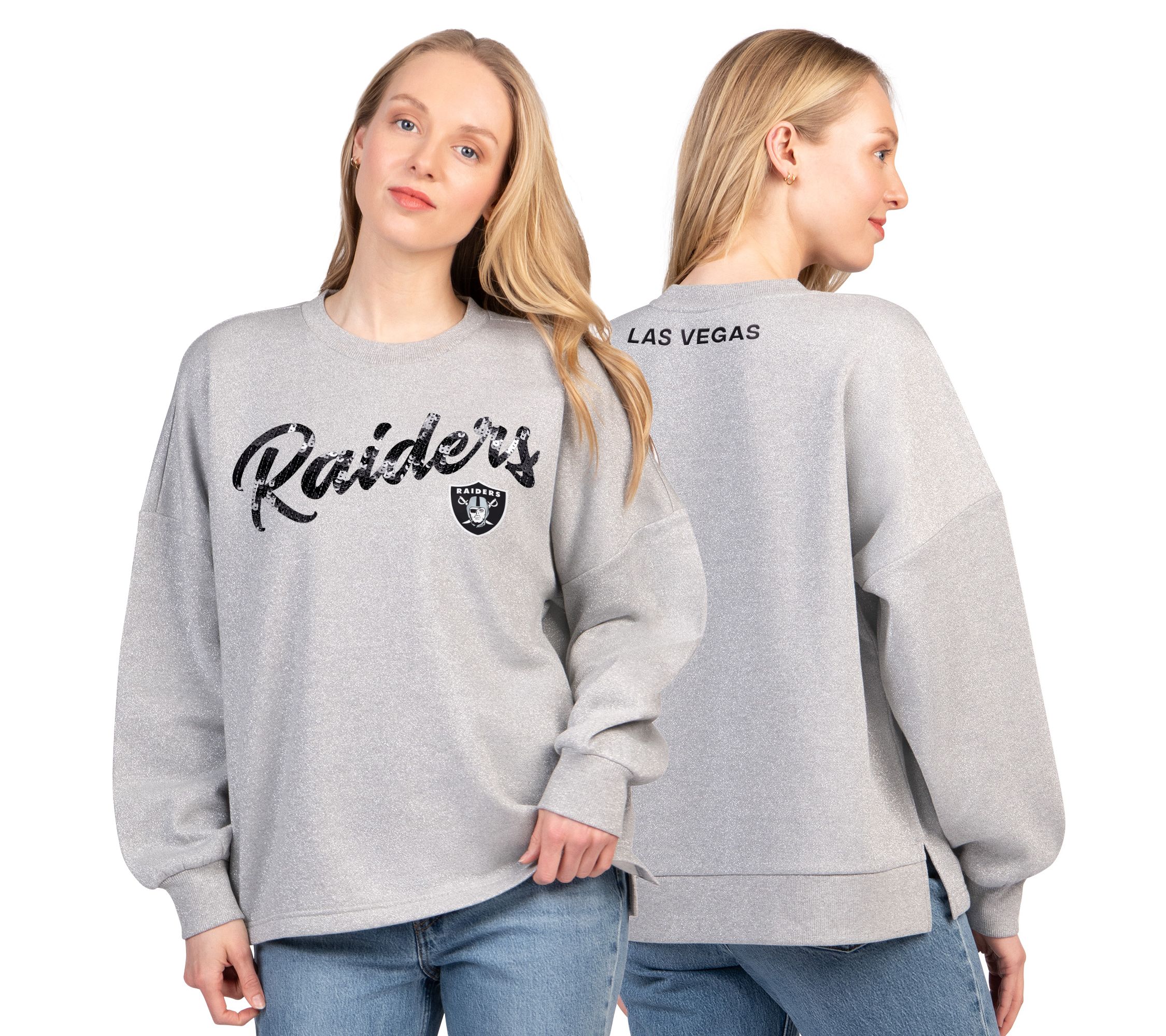 Raiders