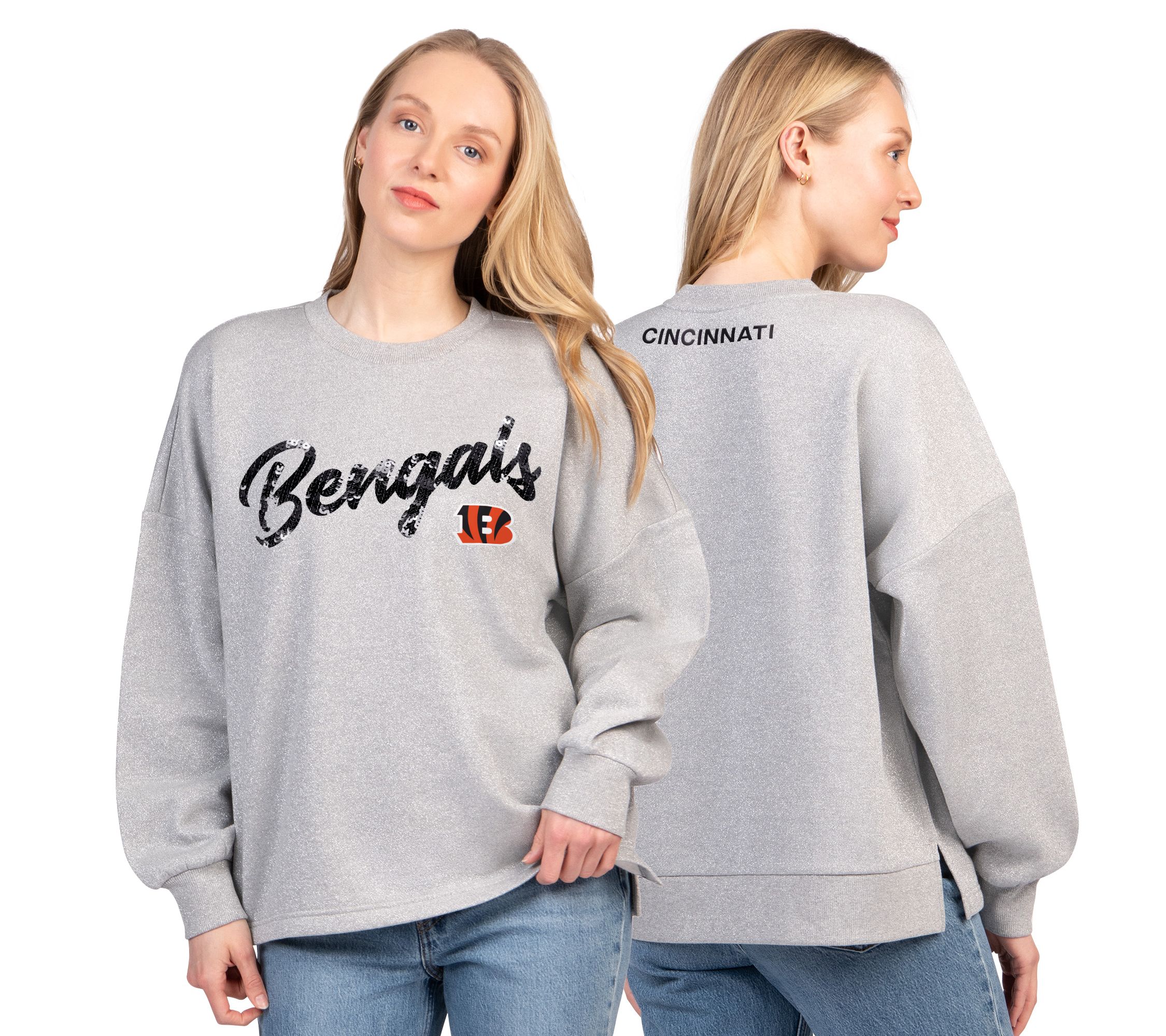 Bengals