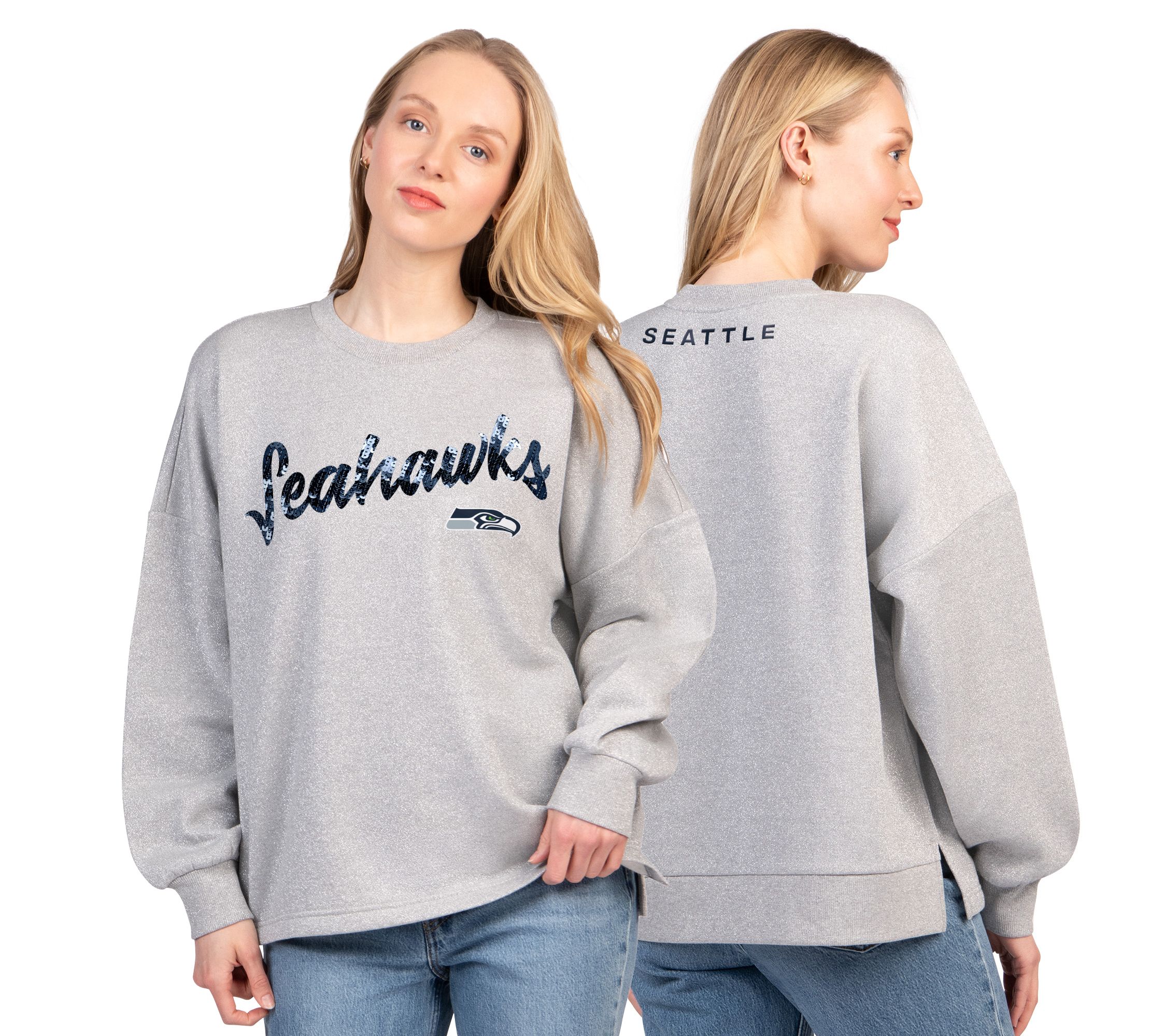 Seahawks