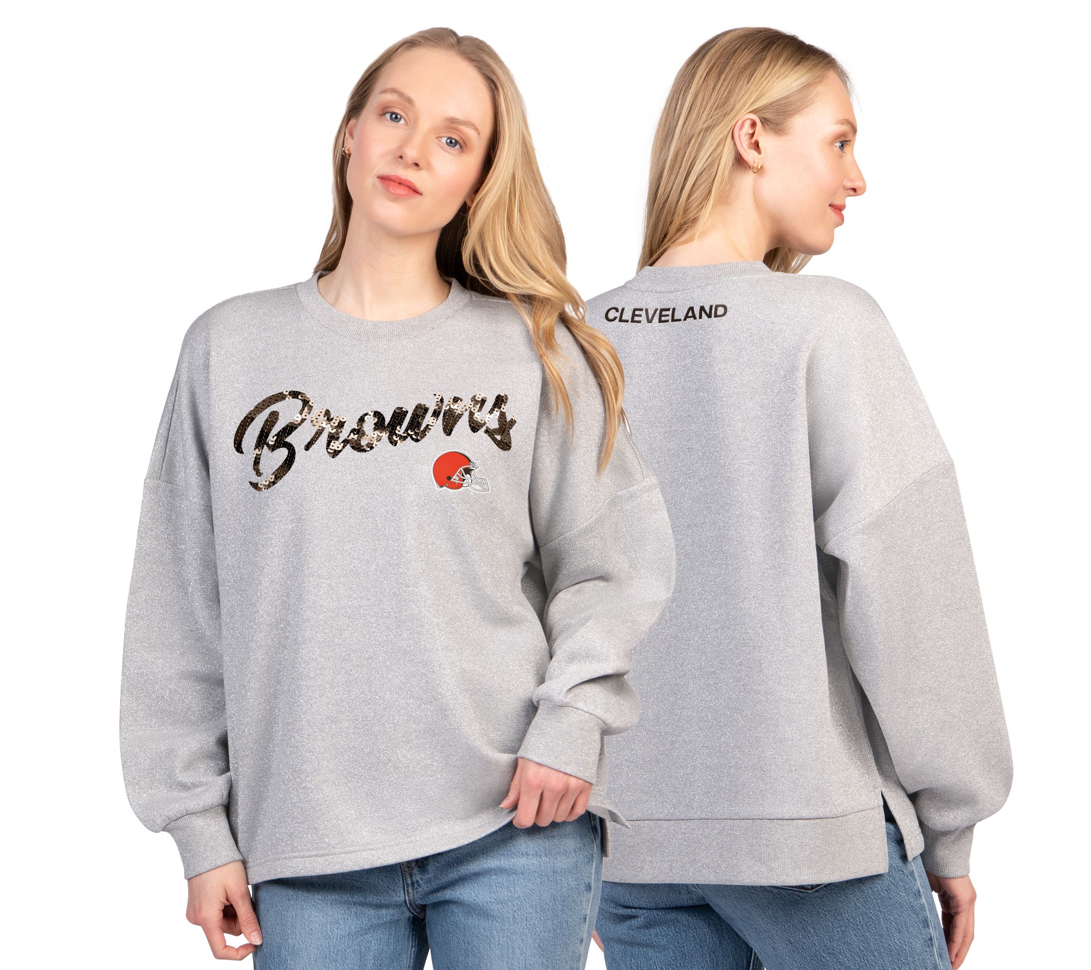 Browns