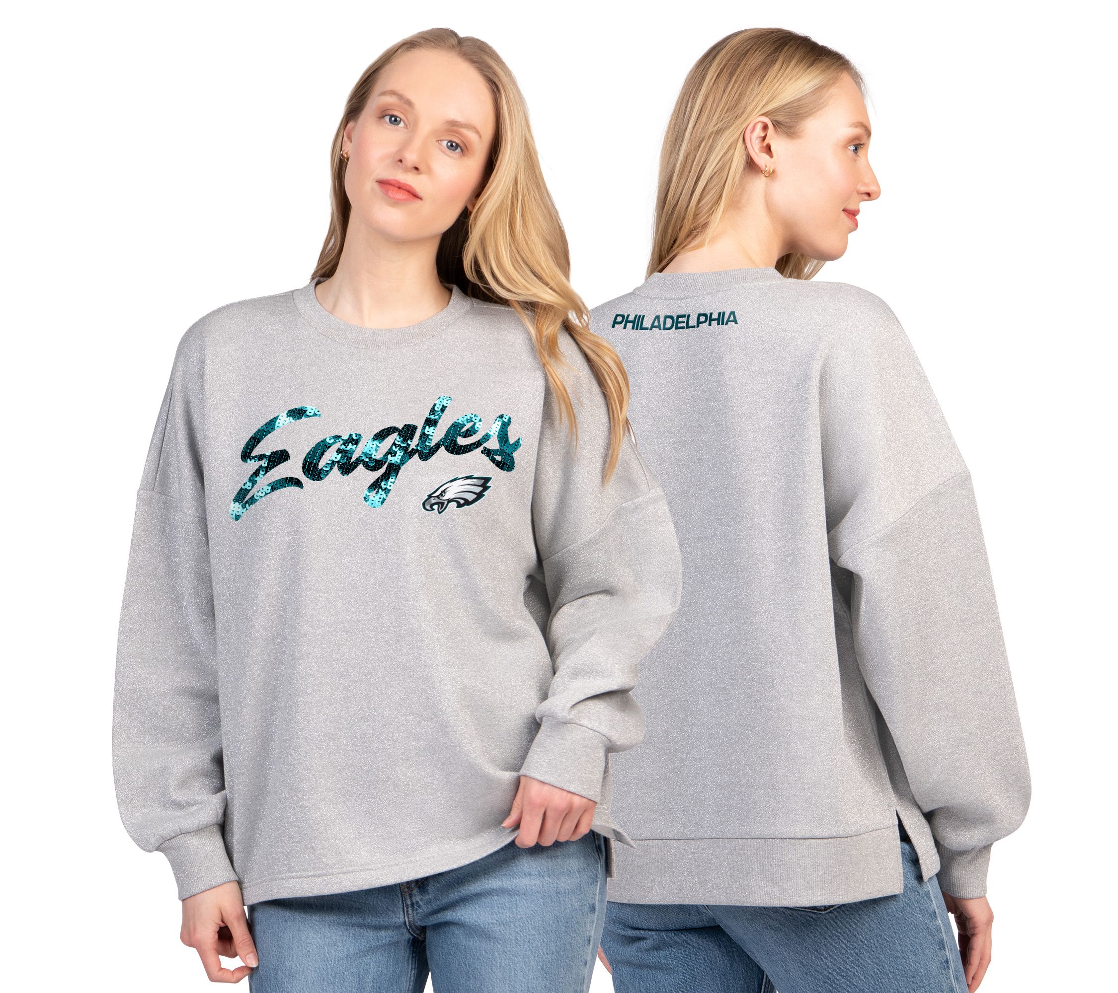 Eagles