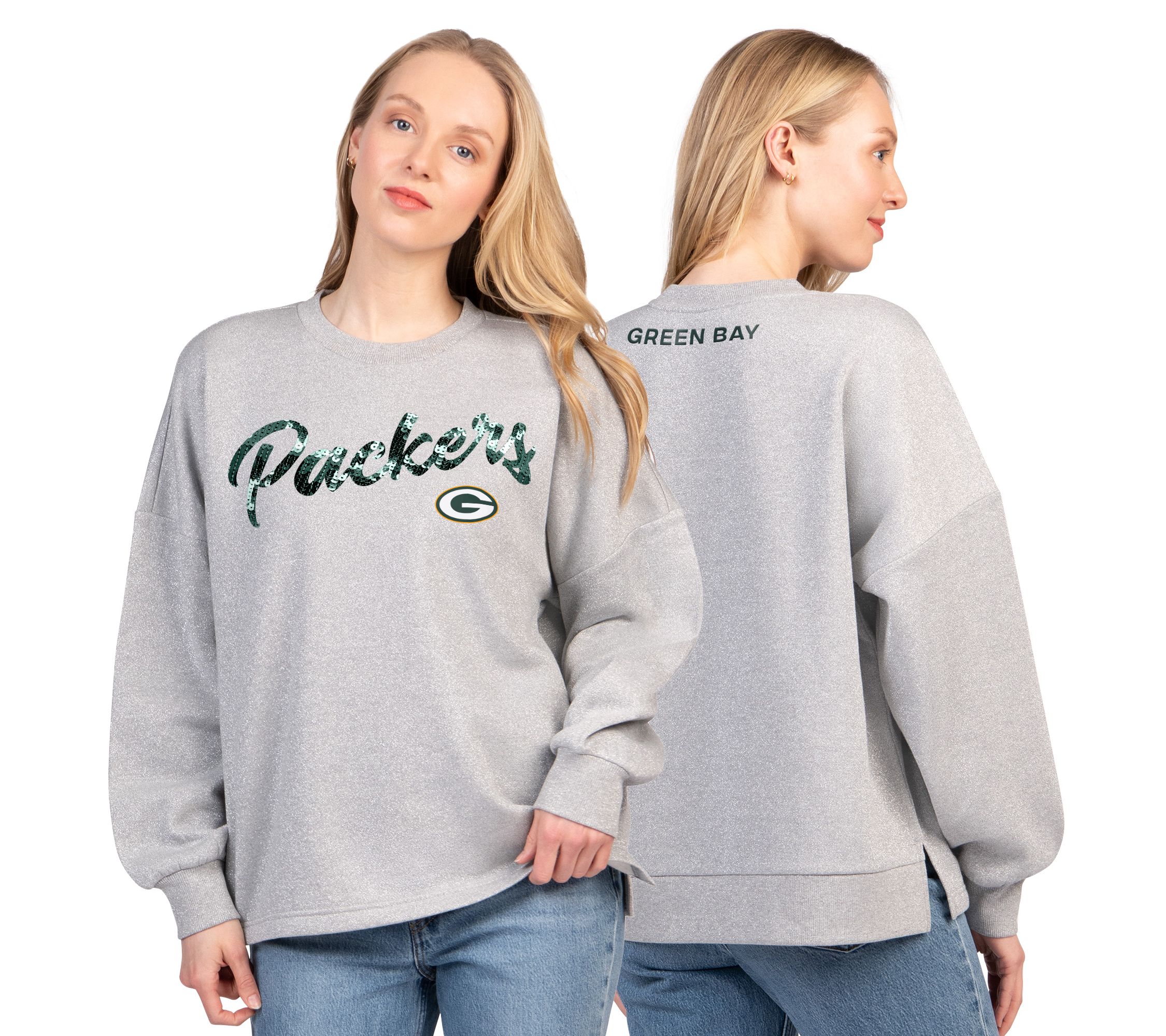 Packers
