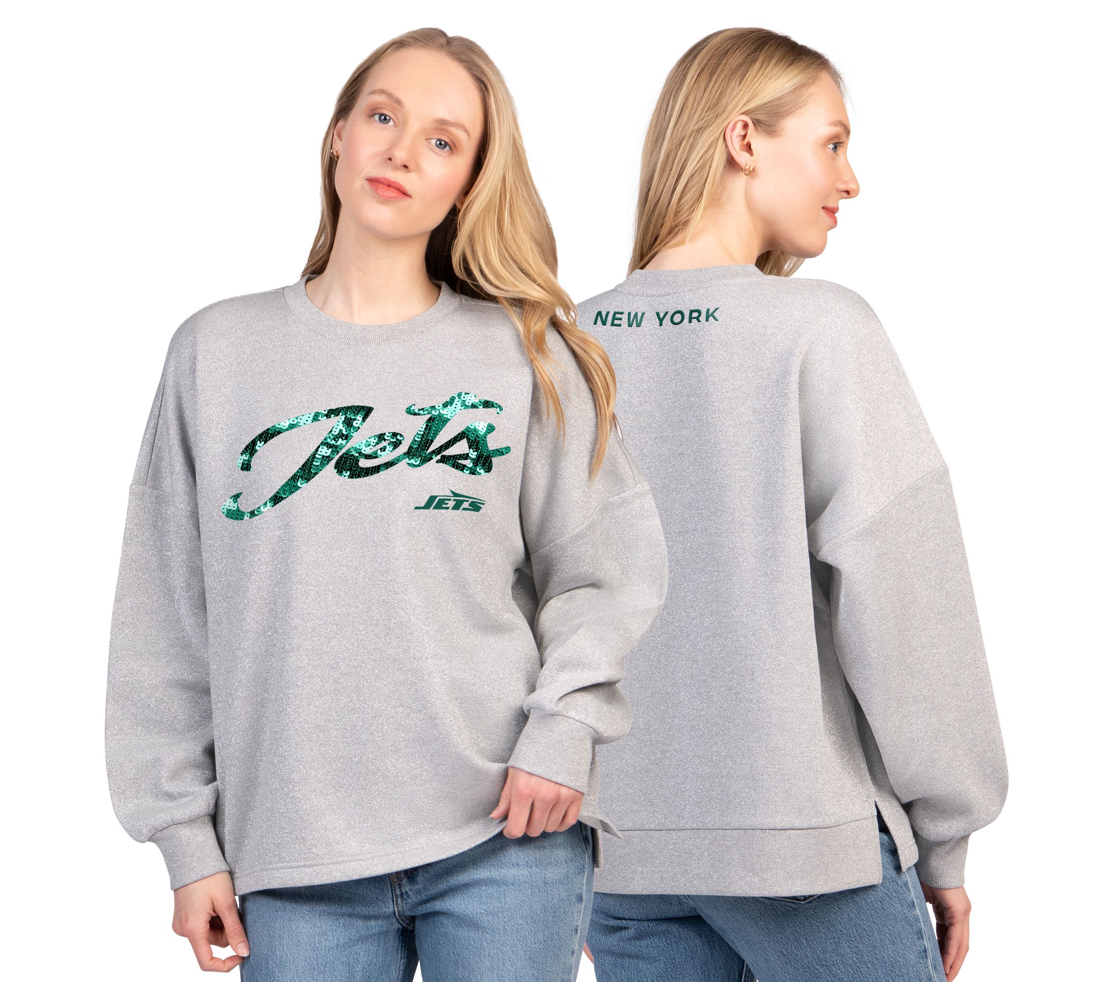 Jets