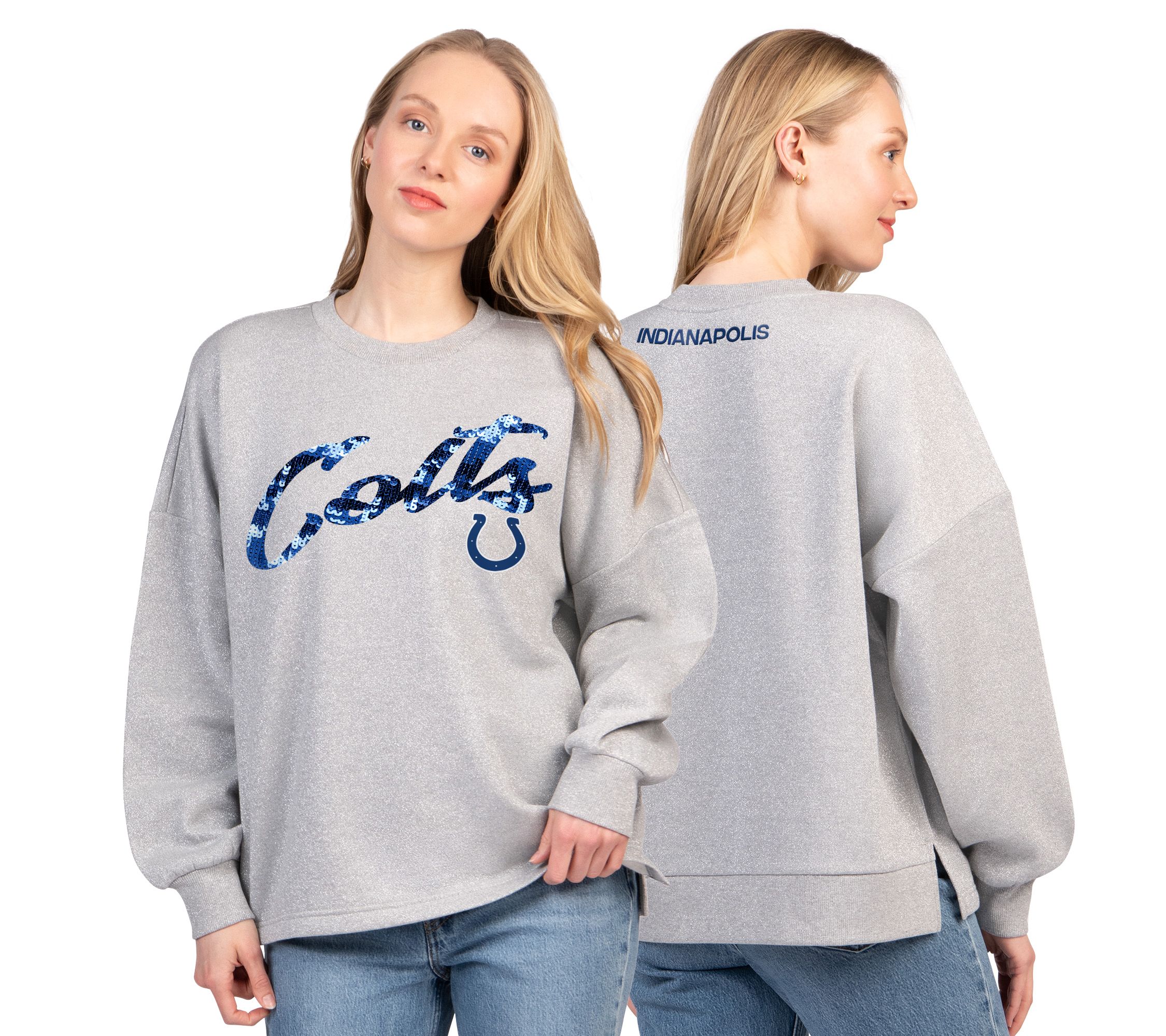 Colts