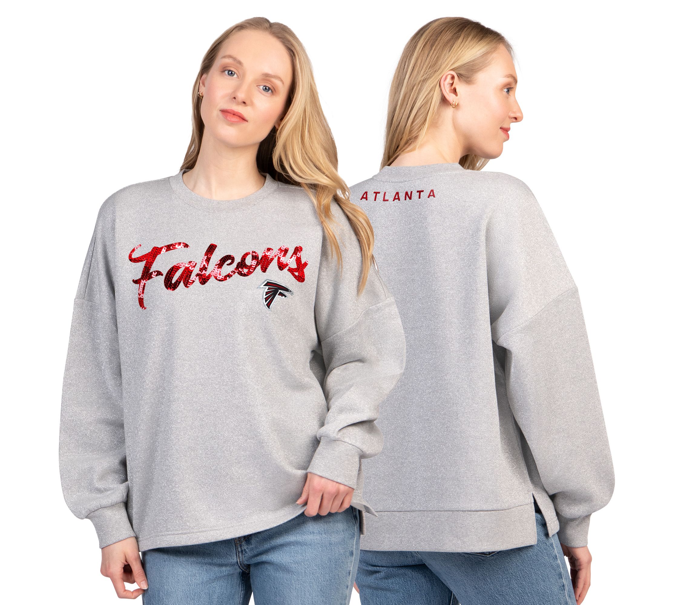 Falcons