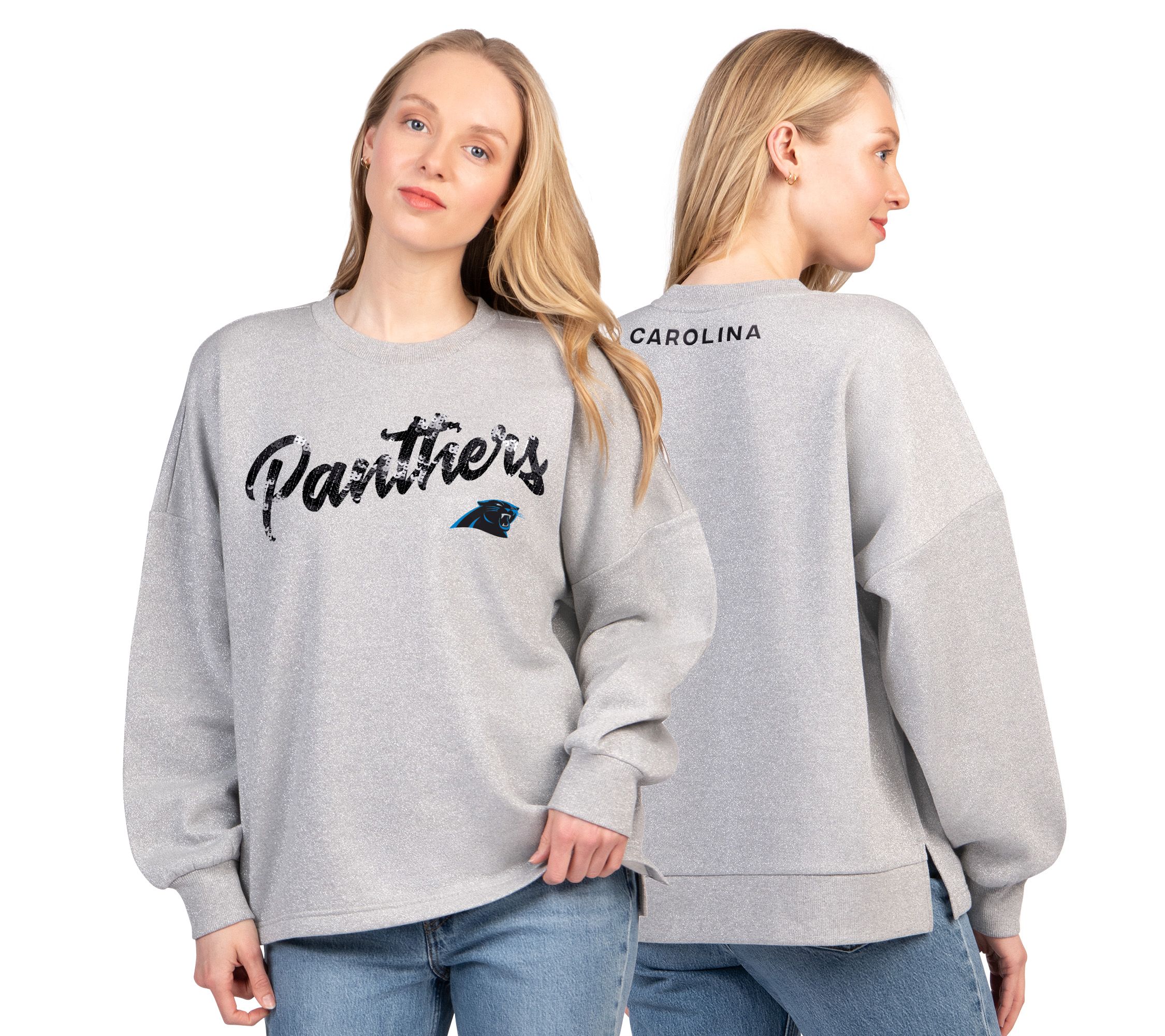 Panthers