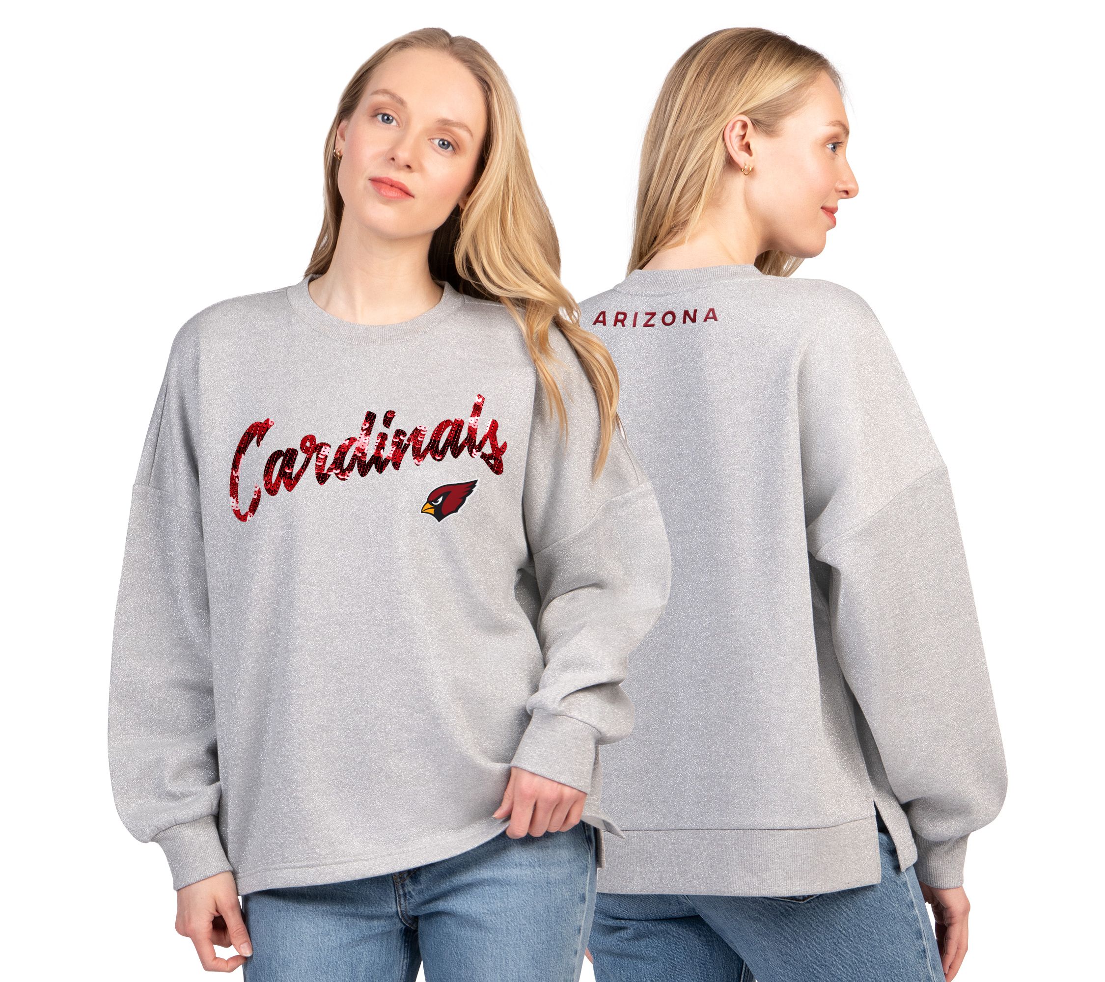 Cardinals