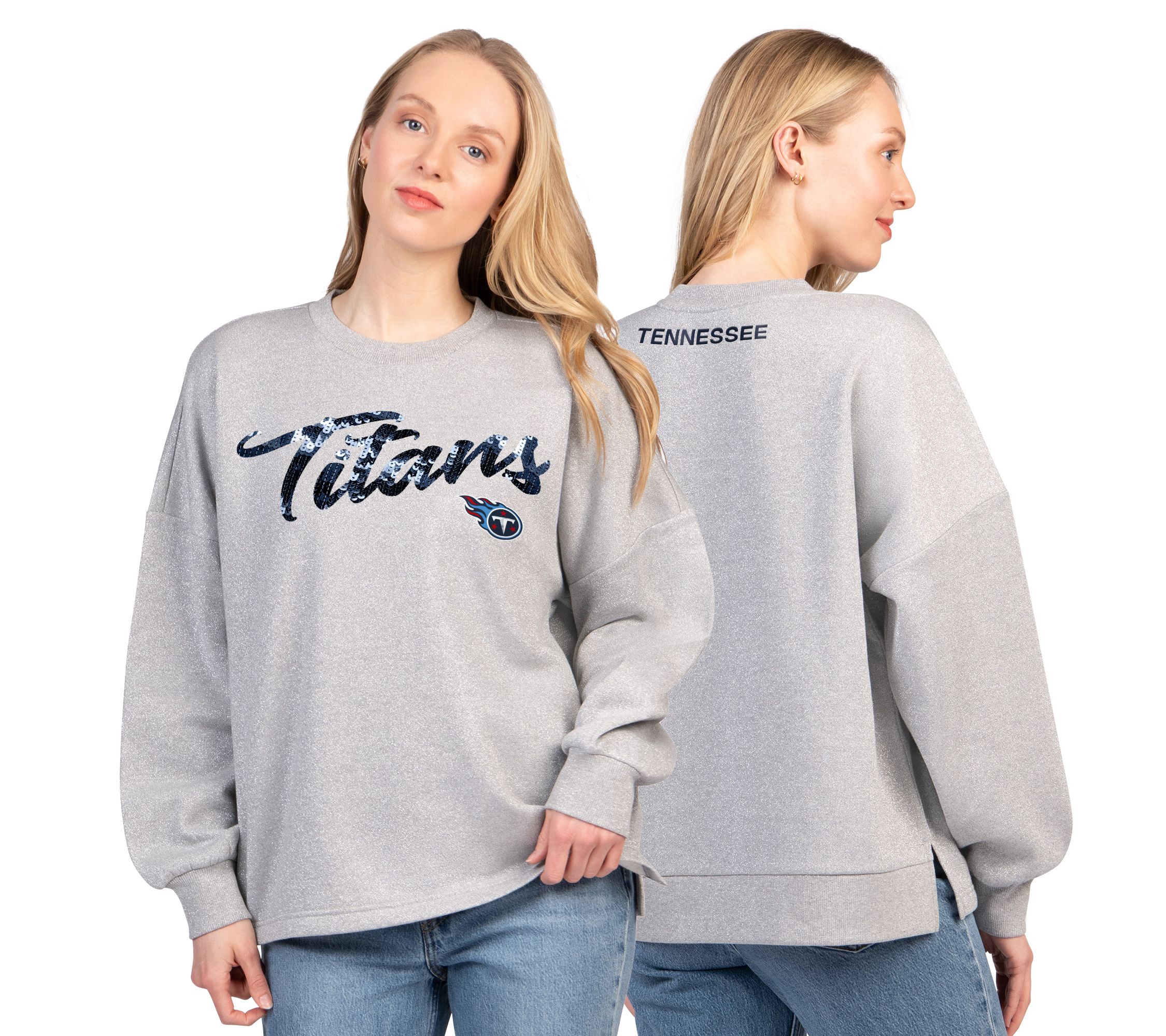 Tenn. Titans